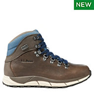 scarpe new balance goretex scarpe new balance goretex
